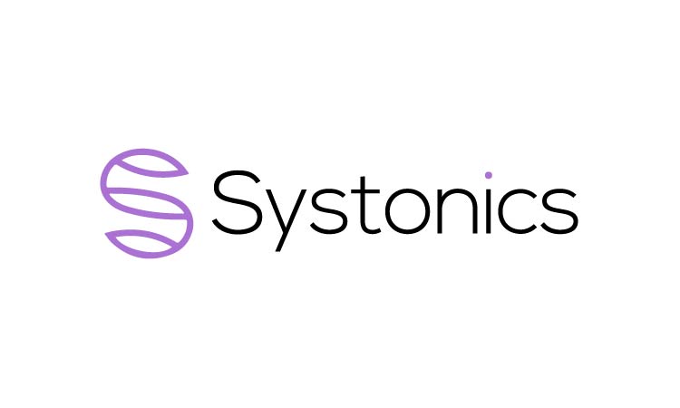 Systonics logo